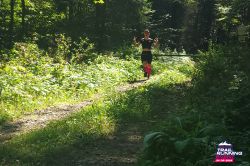 2024-08-24 KTRE 2024 -121152-20240824_121152